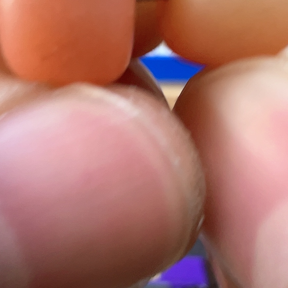 紫砂茶杯我们的生活方式是什么