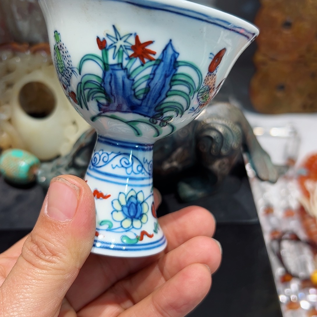 摆件湖**色瓷器瓷器瓷器瓷器瓷器