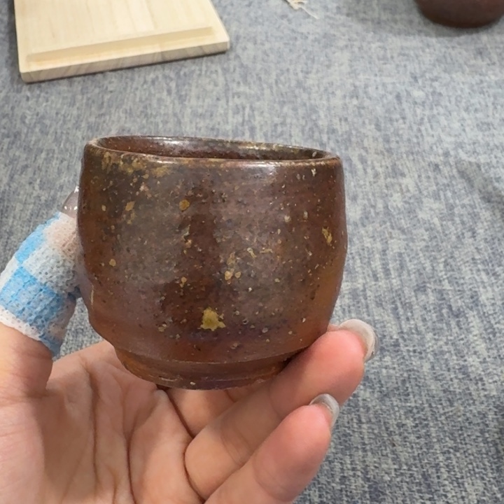 非常美丽漂亮的物品