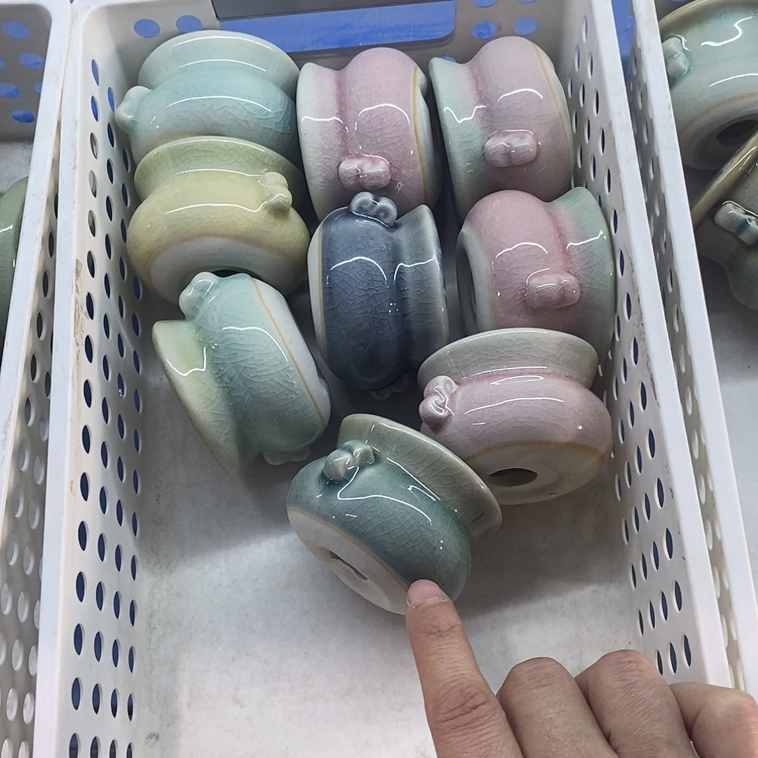 「满9.9米包邮」4个浮力