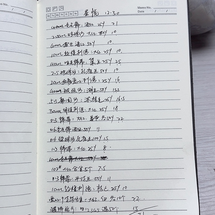 星悦蝴蝶结材料一份