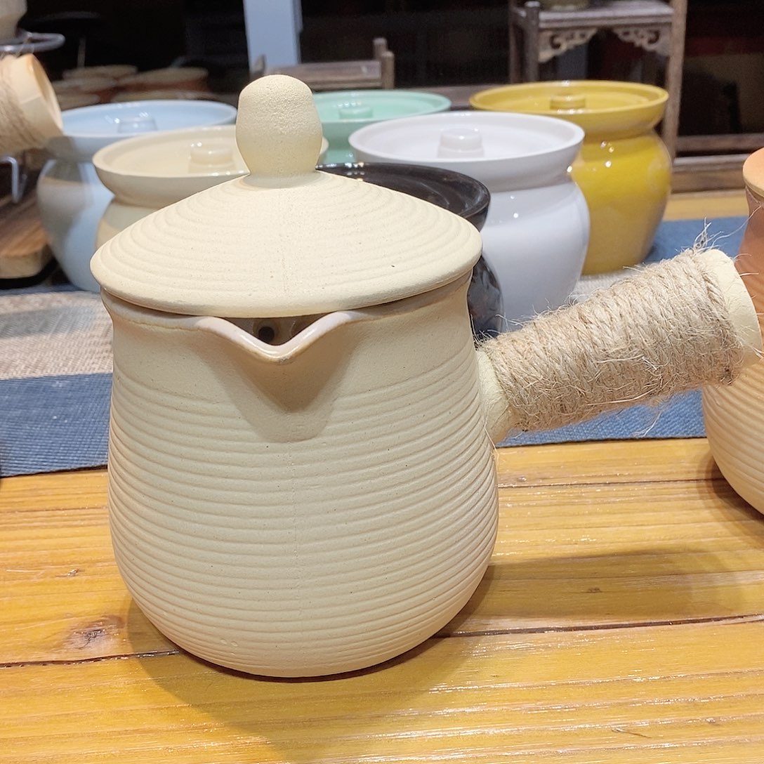 600毫升64656868656565