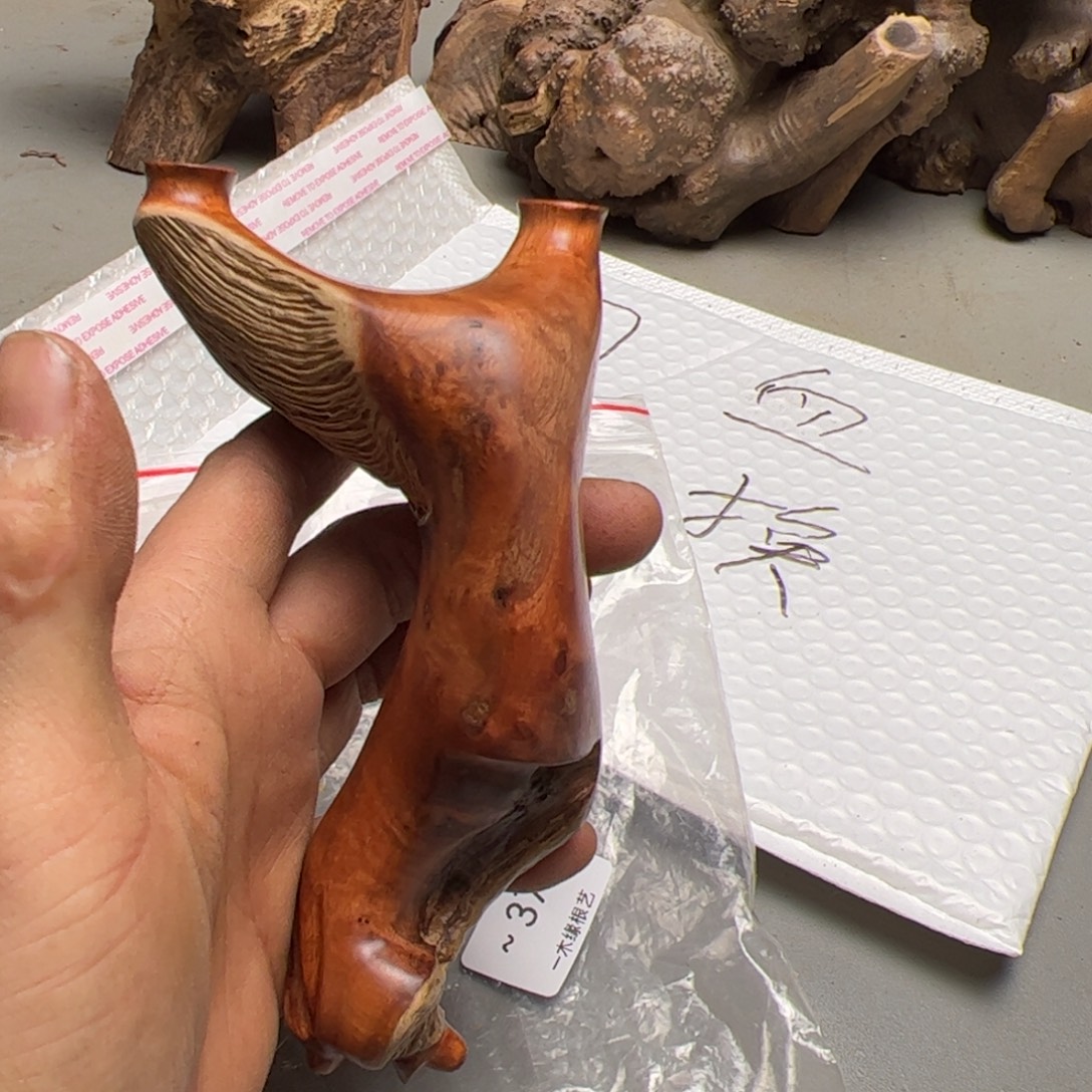 无花朵         372