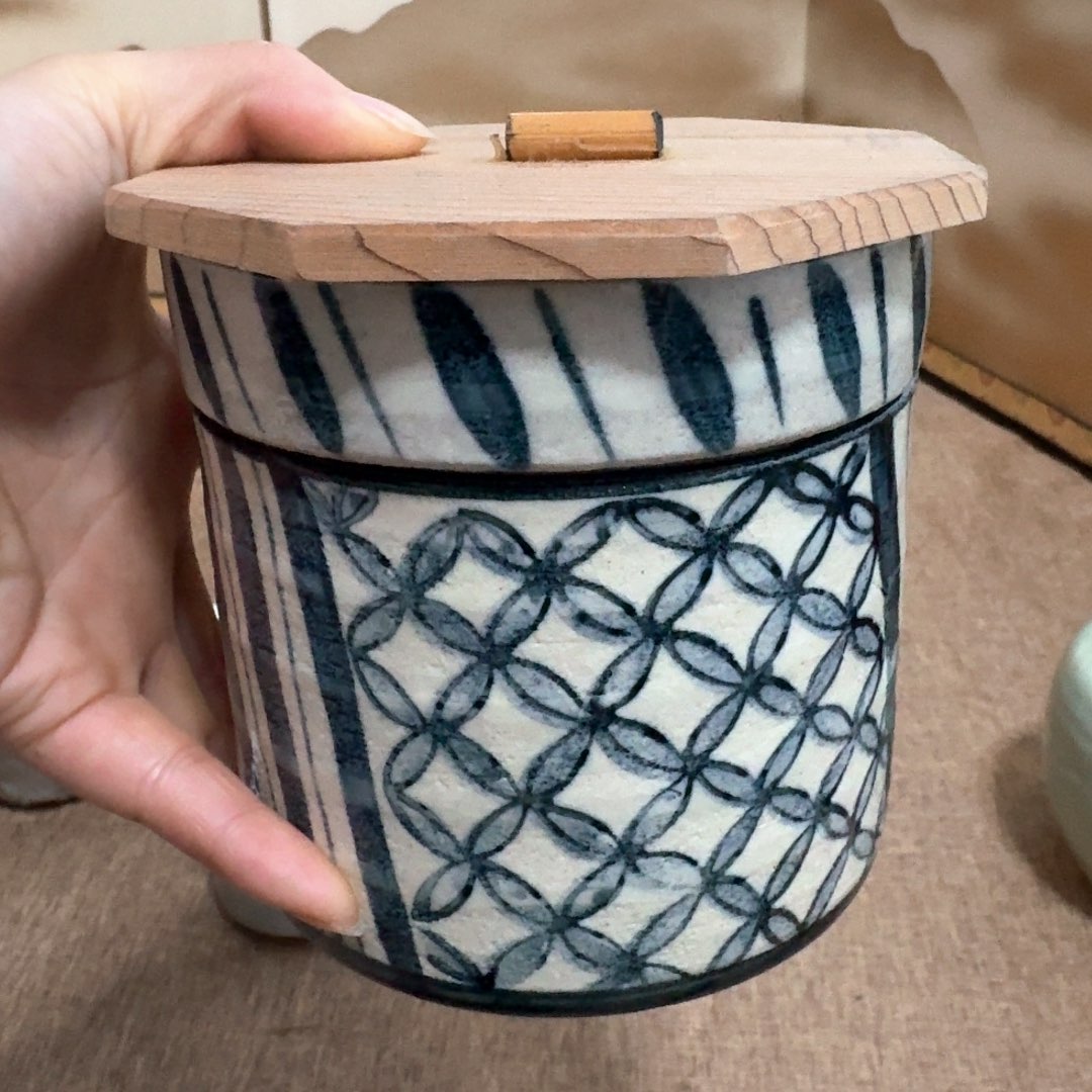 罐子罐子罐子罐子