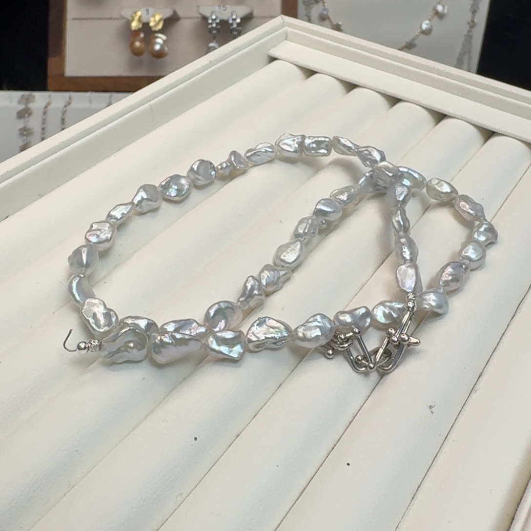 纯铜纯铜me111111111