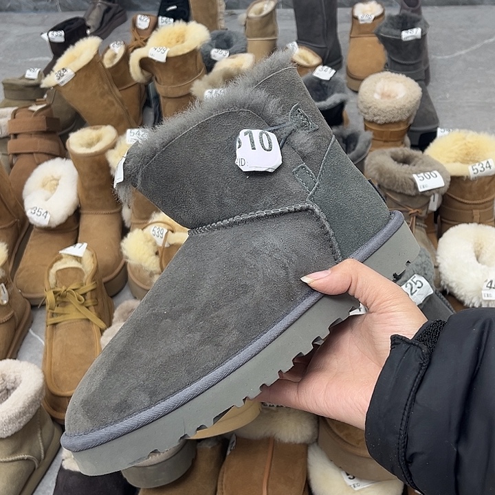 灰色哎木口39码数