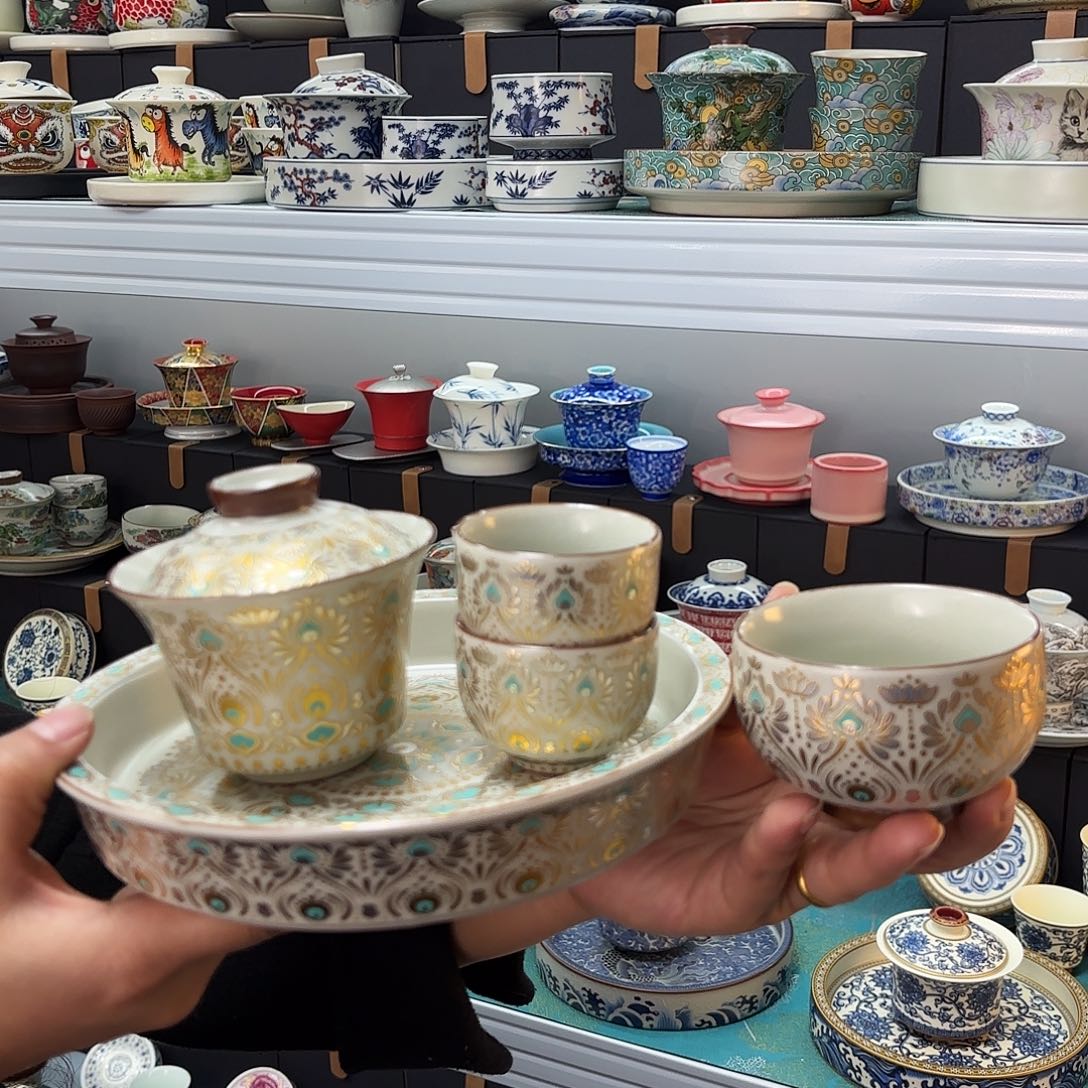 哈哈哈哈哈哈哈哈哈哈