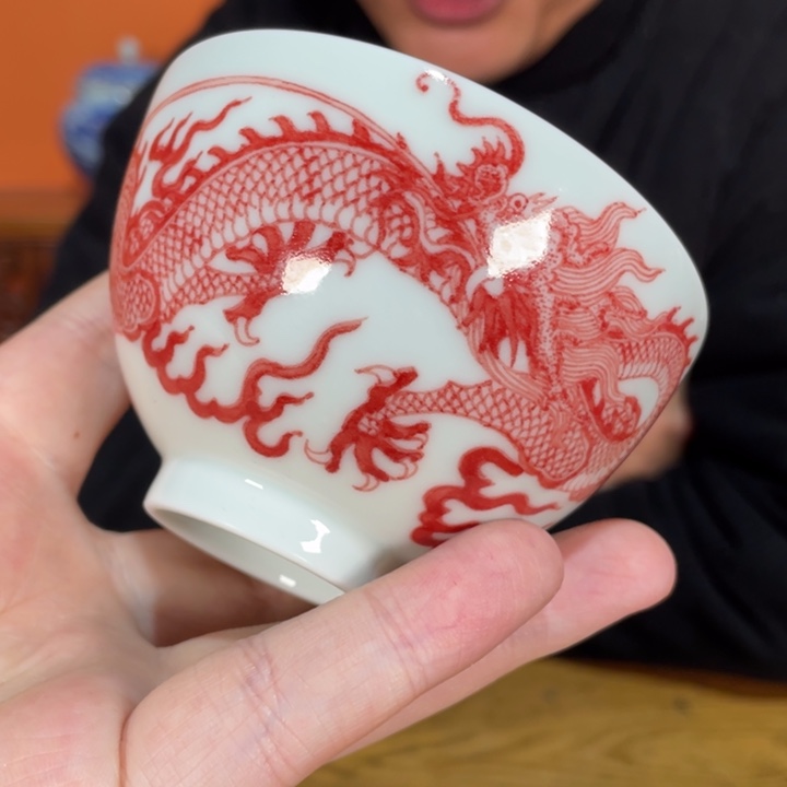 盘福利来啦，福利来啦，福利