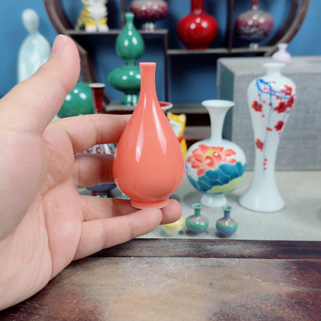 瓶摆件摆件摆件摆件