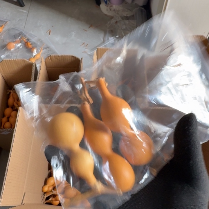 胜***日精品手把蚂蚁肚葫芦