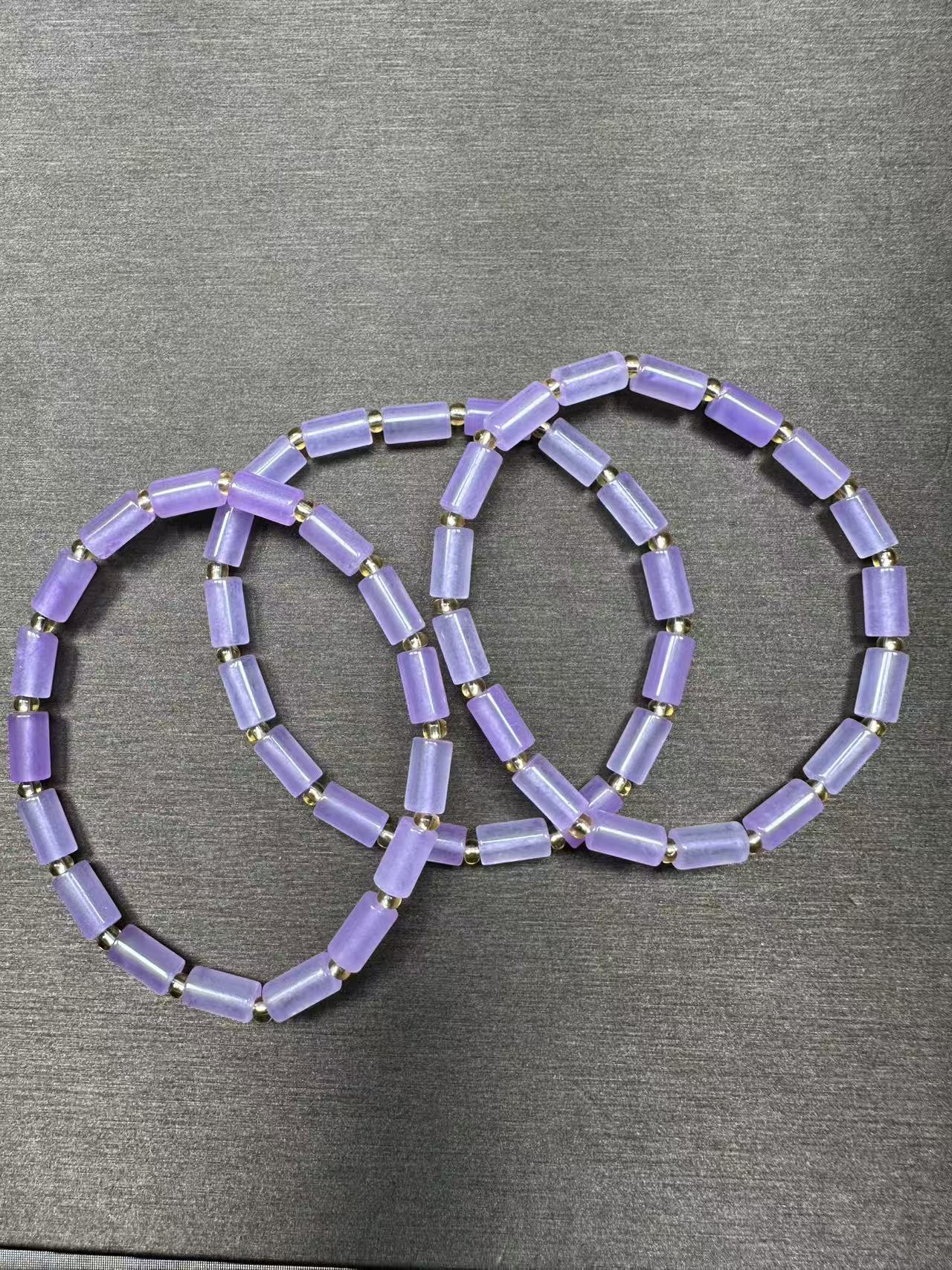 散珠萌粒diy原创A0152