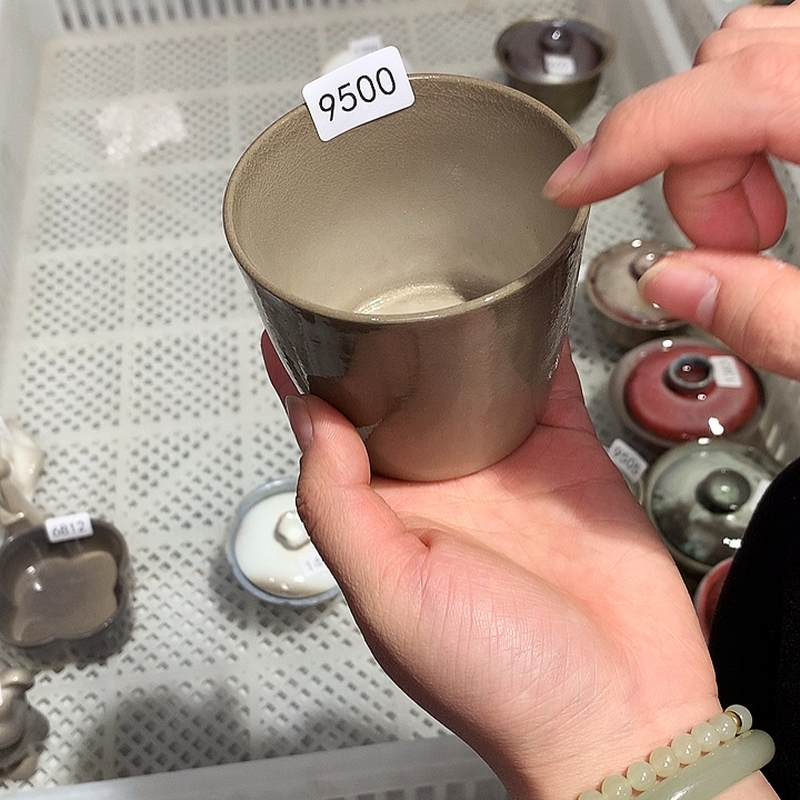 摆件陶9500gghhjjjj