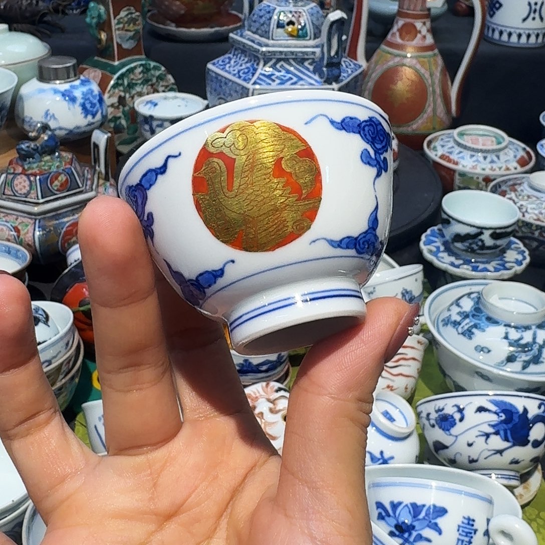 我的心都在滴血啊呜呜我