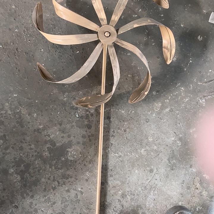 哈哈你也太可爱啦