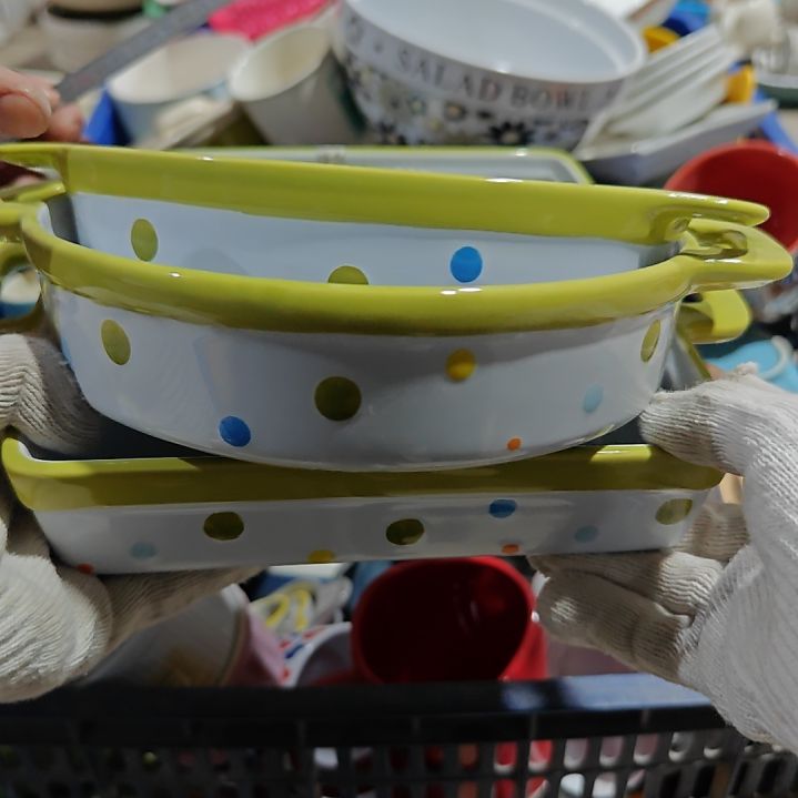 杯陶瓷杯碗盘微瑕疵介意慎拍