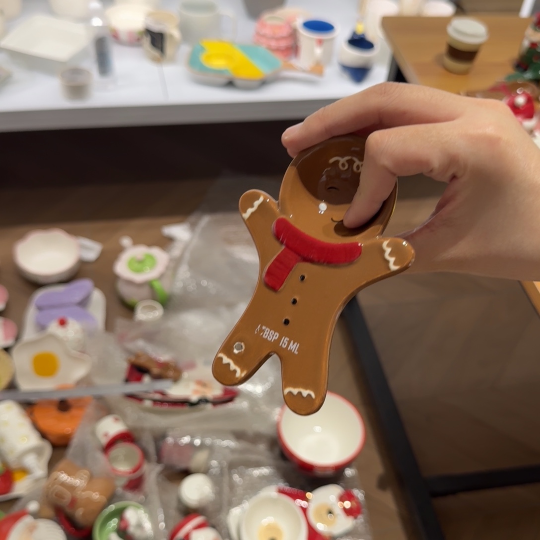 有的微瑕不退不换