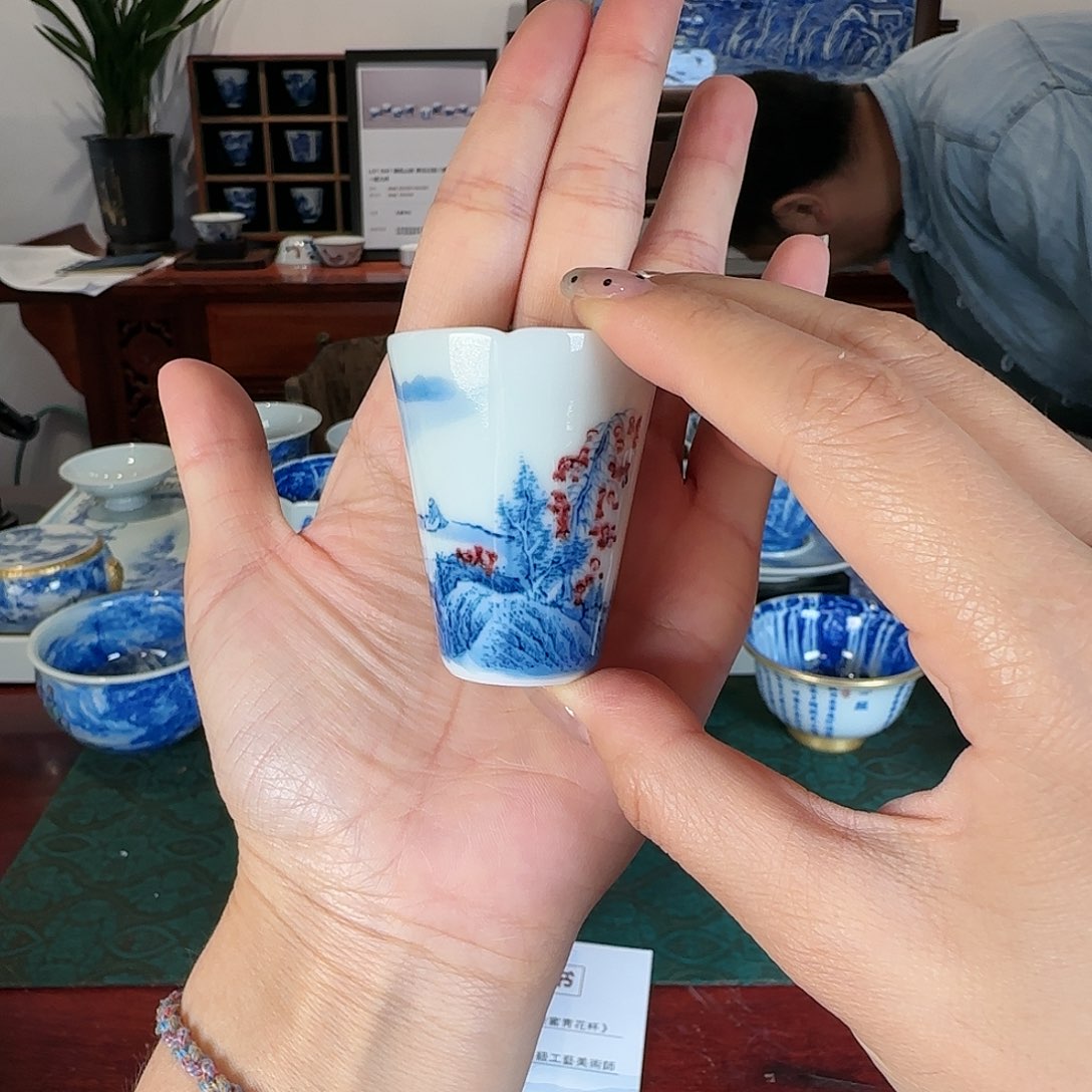 陶瓷陶瓷陶瓷陶瓷