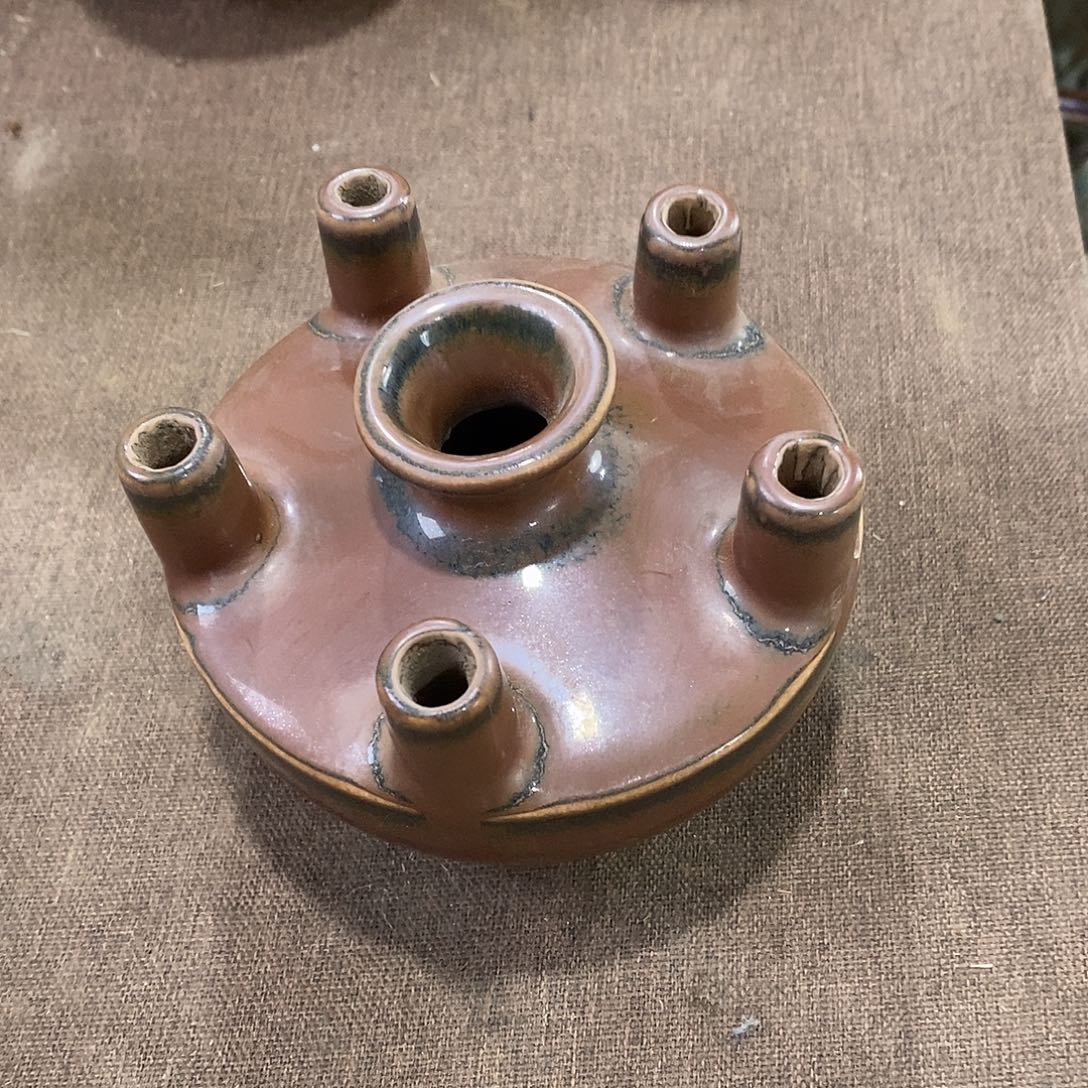 乐***呵瓷片定窑2232358668