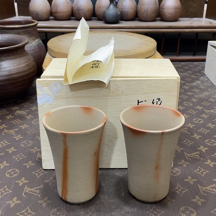 649备前烧备前烧备前烧