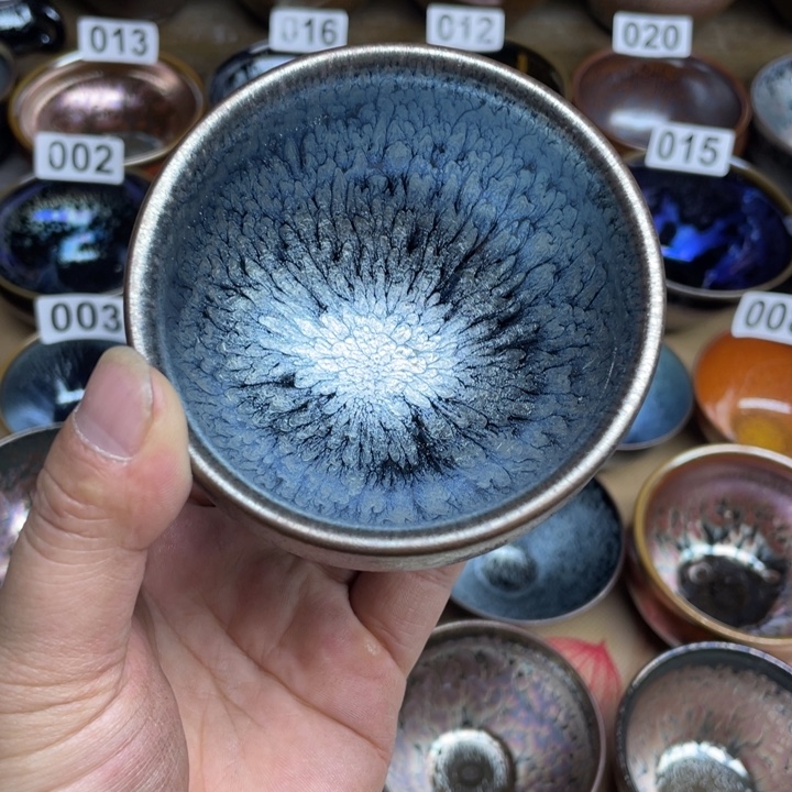 茶盏建盏建盏建盏