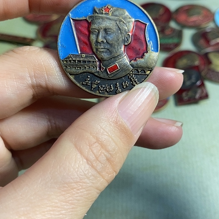 直播间里闪购链接