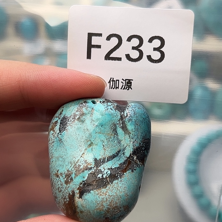 空竹粉丝专享福利