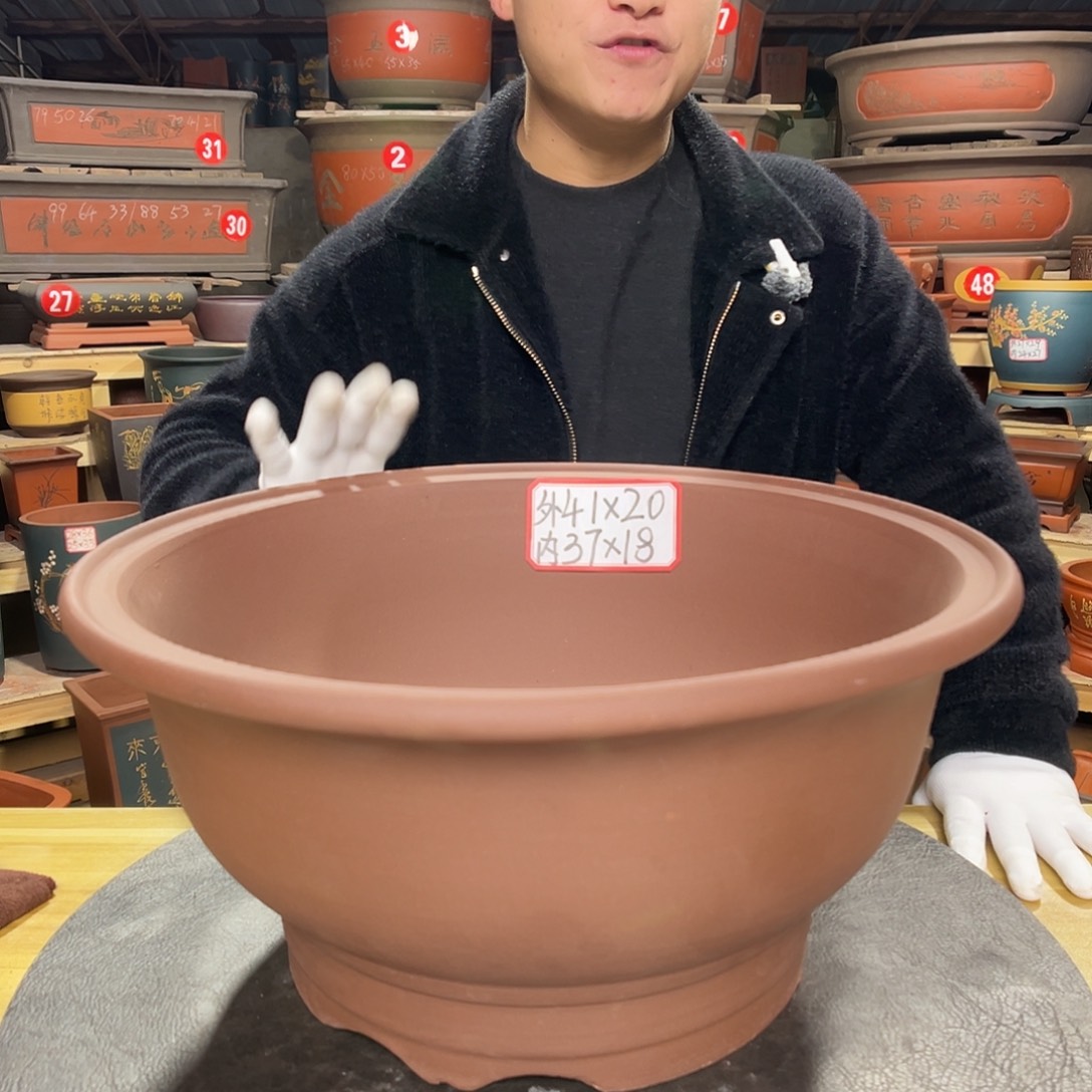 其他紫砂工厂直发