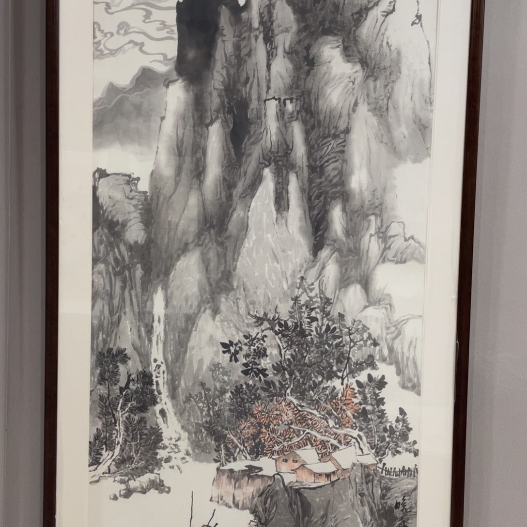 国画老师老师老师