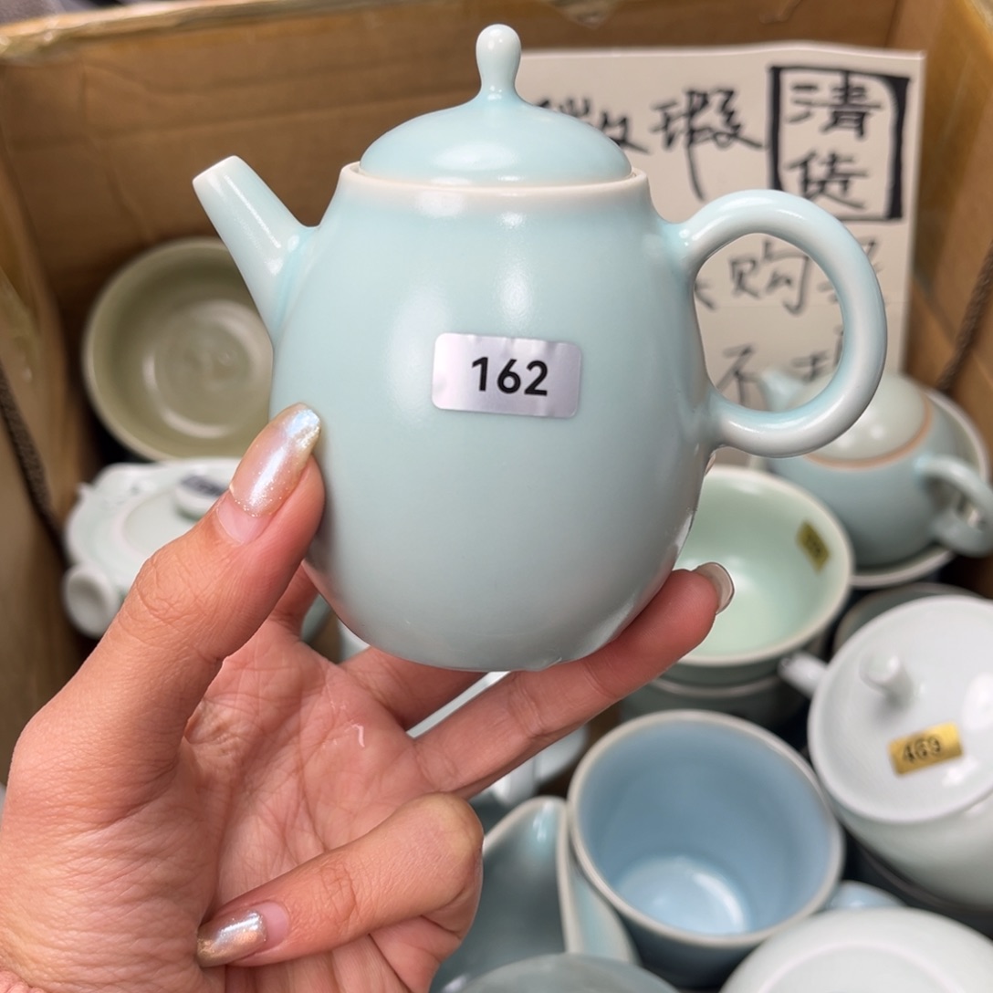 摆件陶勿*扰162哈哈哈哈哈哈哈微瑕