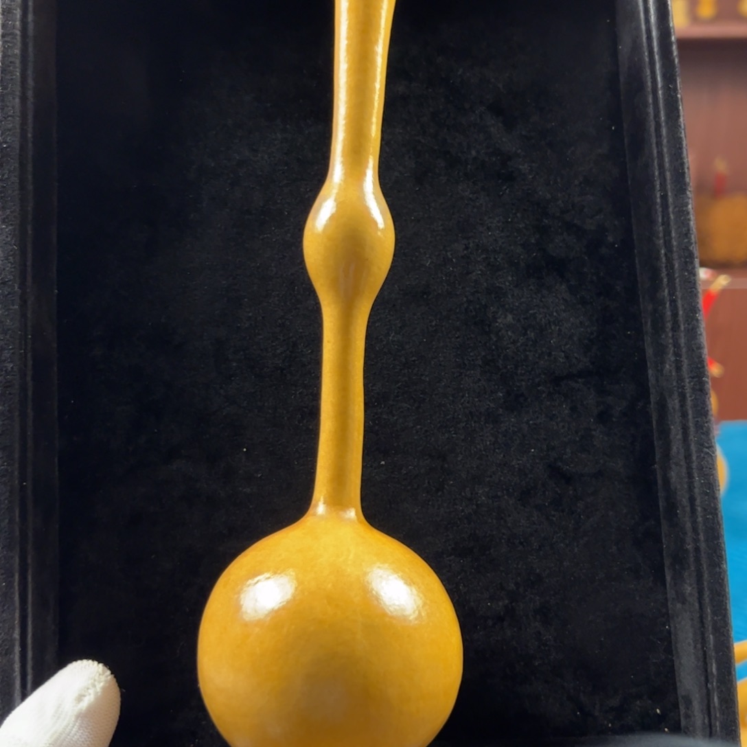 震你是一个多么坚强一点人