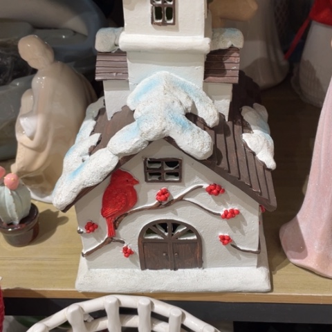 【闪购商品】杯摆件摆件摆件摆件摆件不