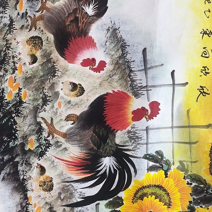 小美精选链接链接22