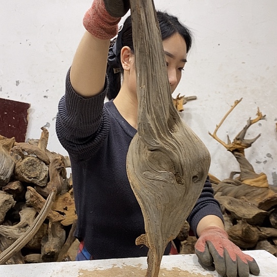 用***8柏木我们都是好孩子