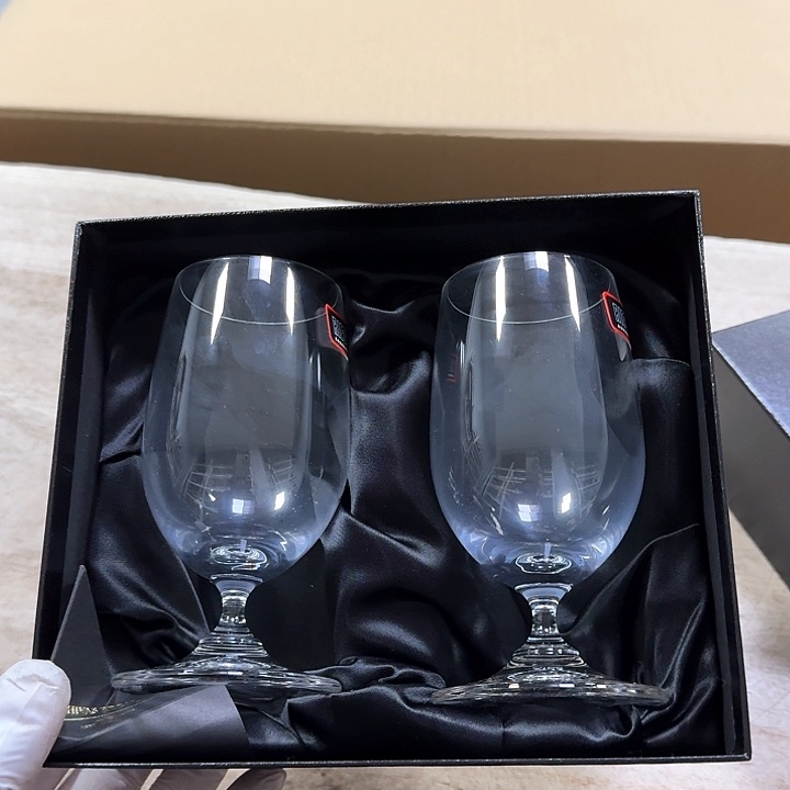 树脂制品哈哈哈哈哈哈哈哈哈