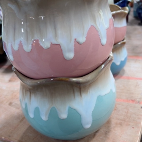 陶瓷口径不清楚问客服