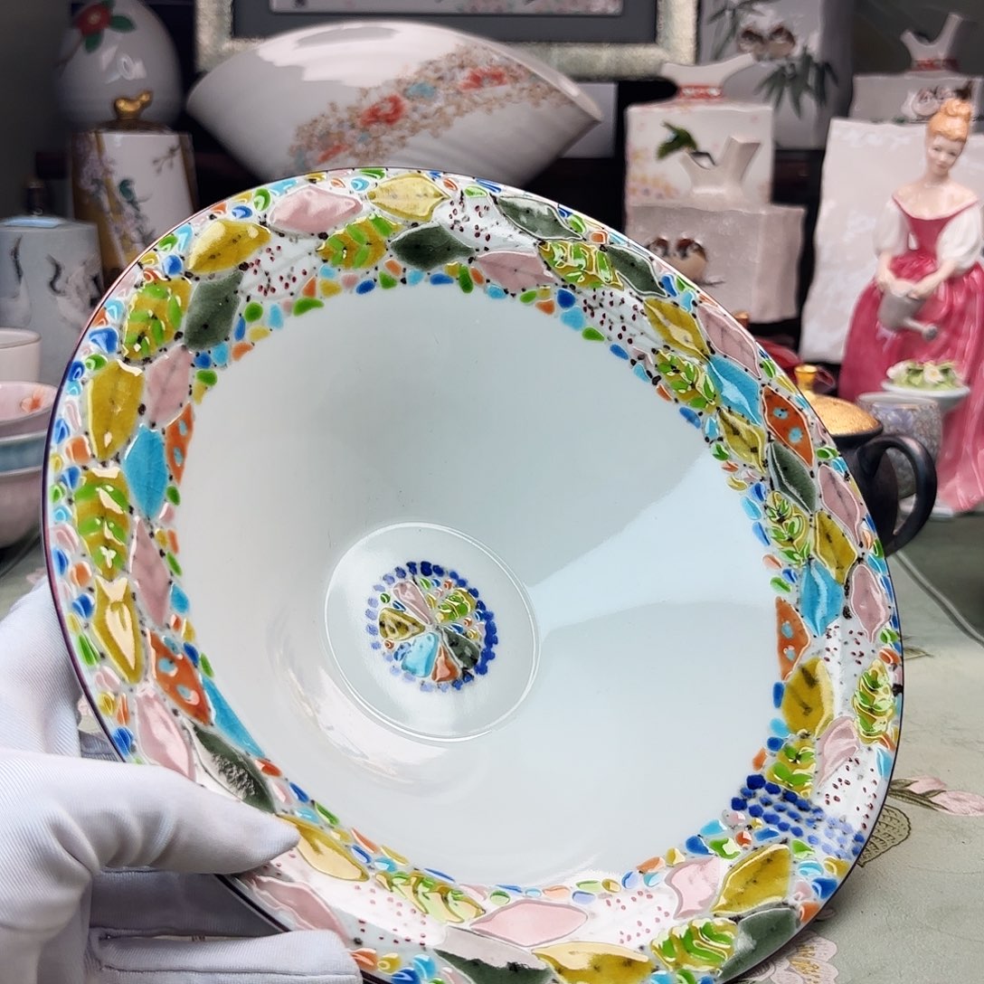 壶美美美美美美美美美美美美