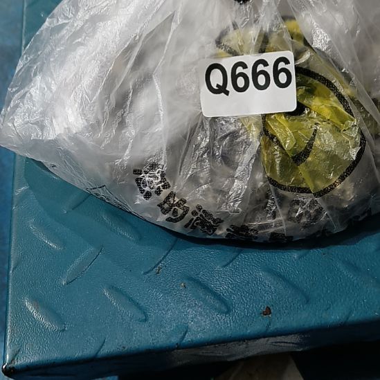 *****666手工辅料库存DIY