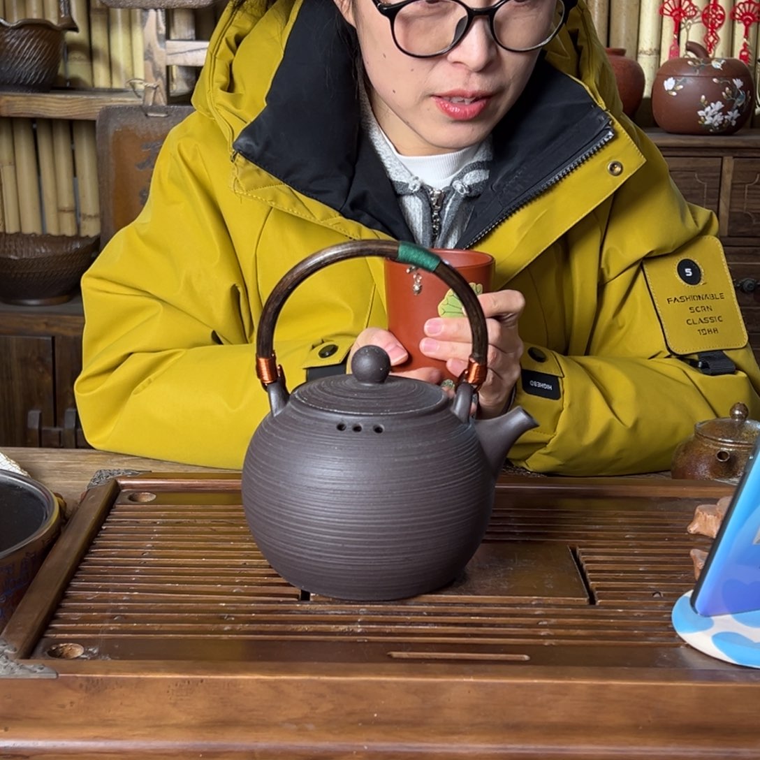 42999999999999999999999