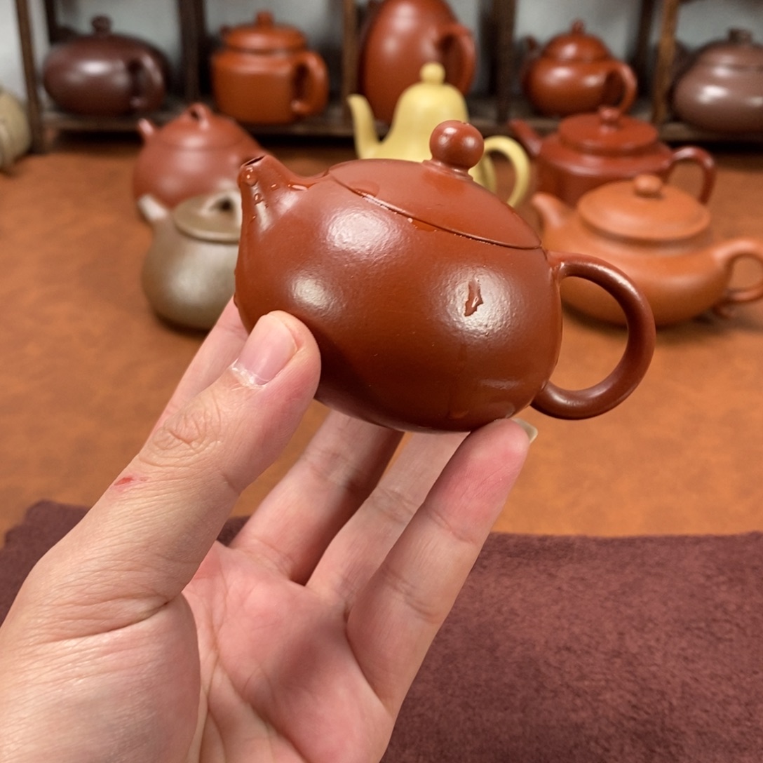 紫砂茶壶紫砂紫砂紫砂紫砂