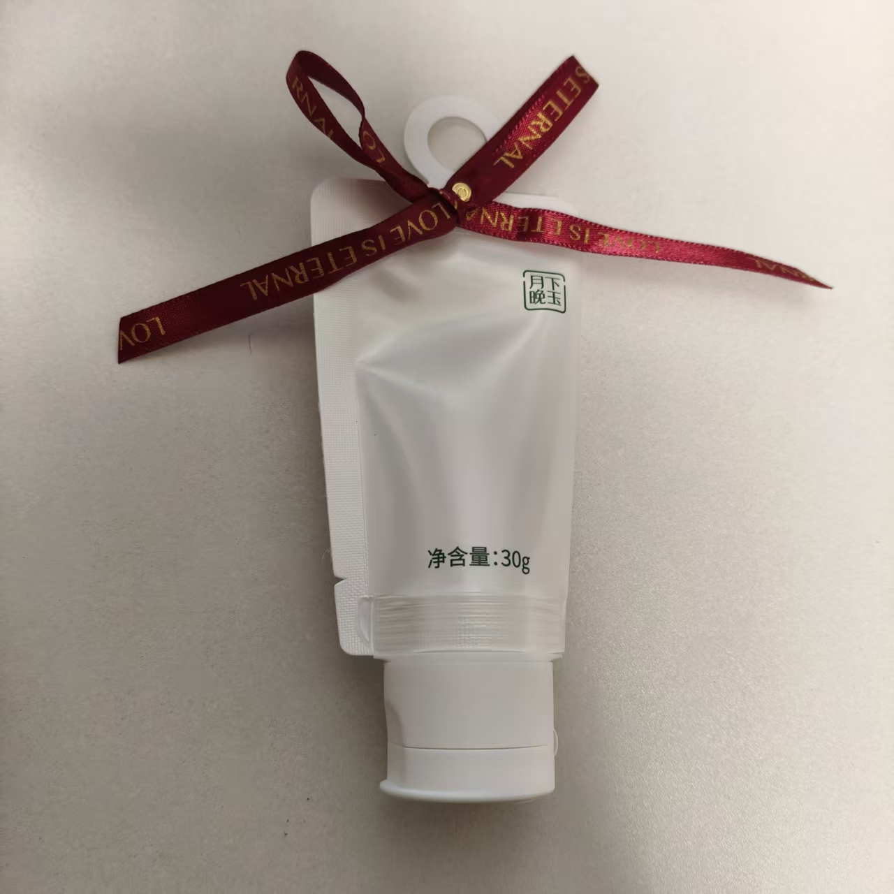 1665香氛护手霜 