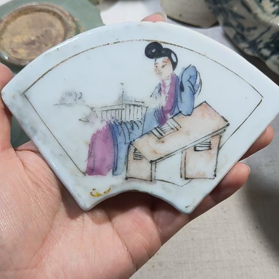 瓷片瓷片瓷片瓷片瓷片