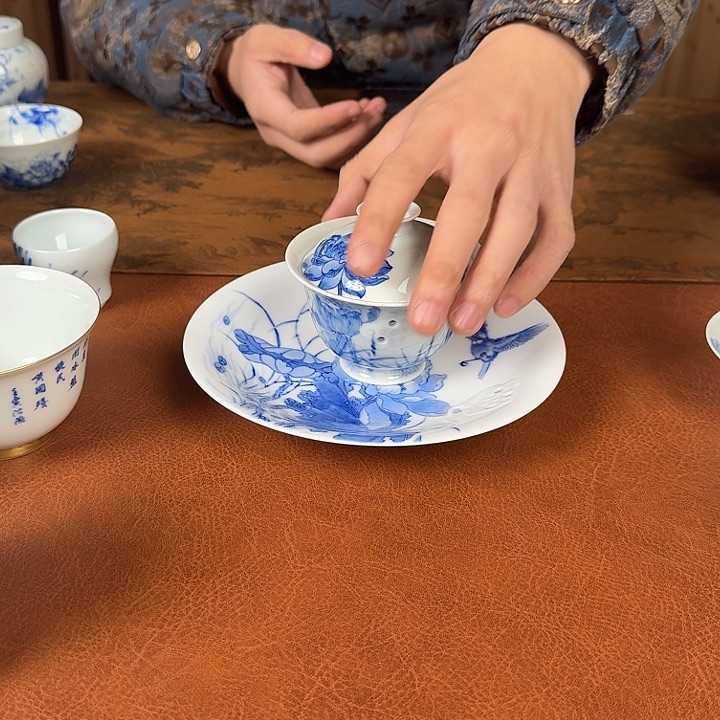 杯瓷器瓷器瓷器瓷器