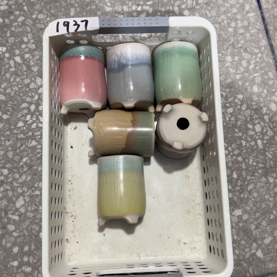 陶瓷欢迎光临@@1937