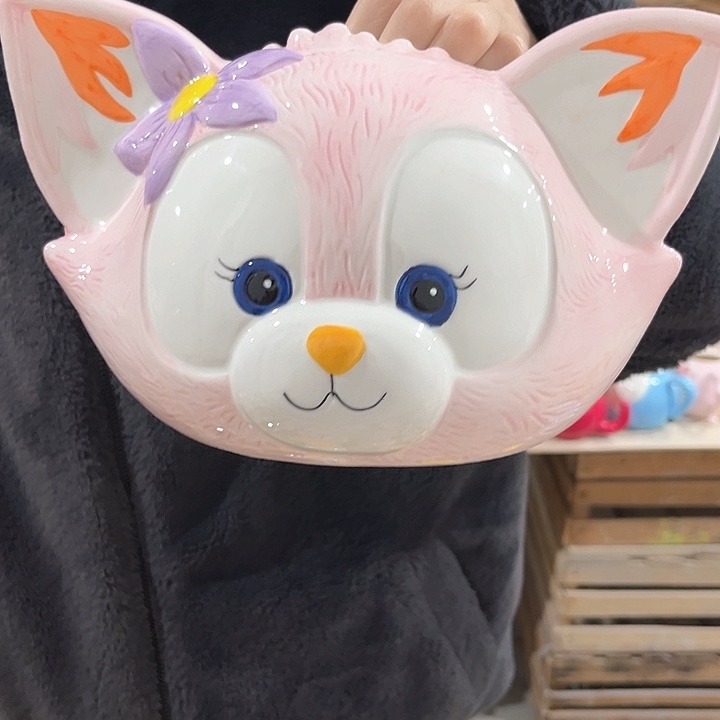 紫砂茶壶我们的生活