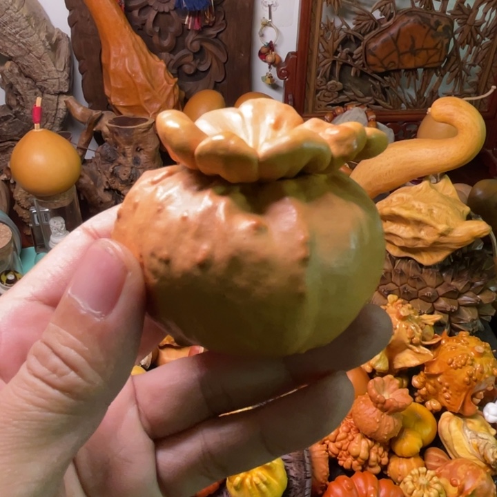 橙***橙钱袋葫芦葫芦葫芦