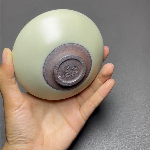 【闪购商品】茶盏-10093..........