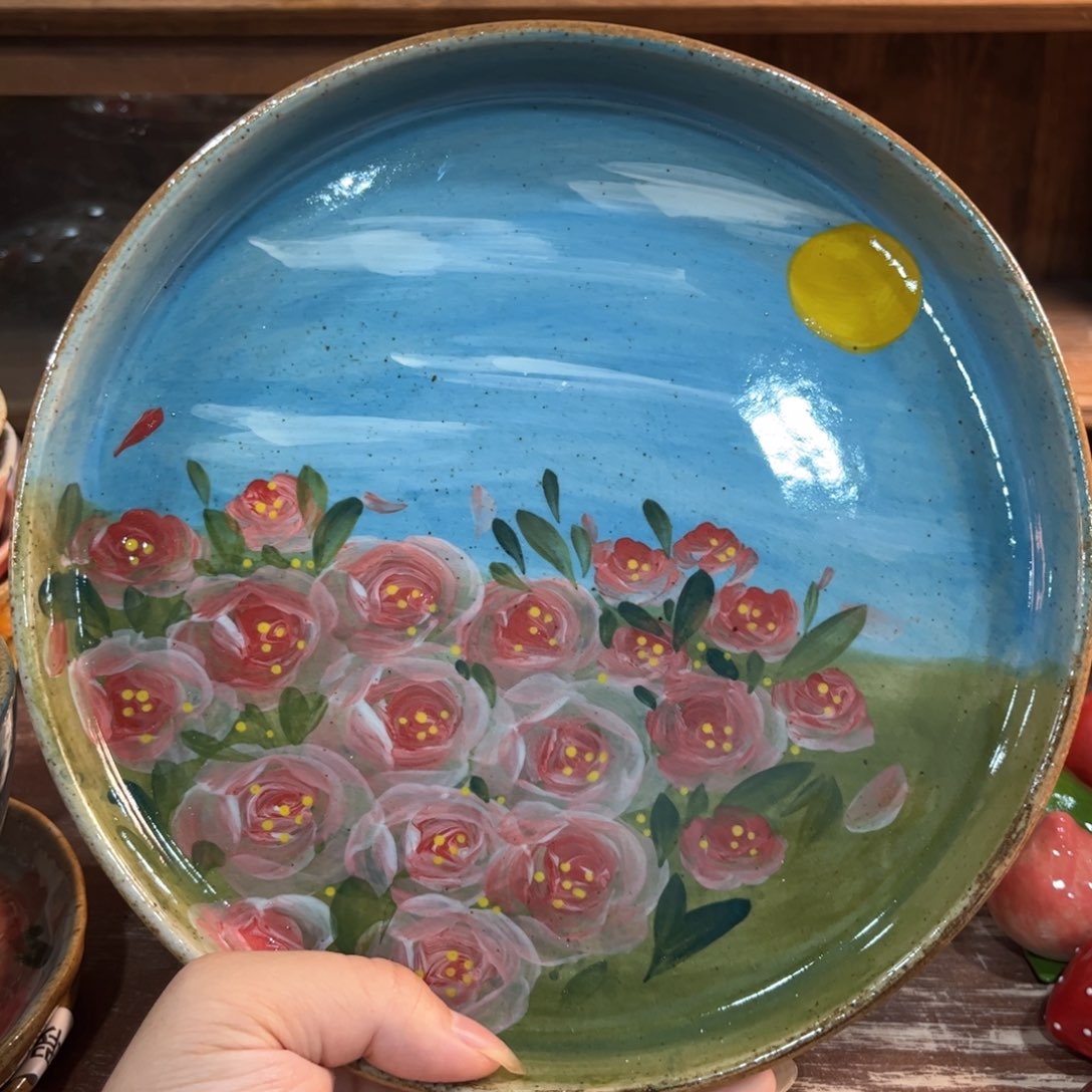 小***美壶红红火火恍恍惚惚哈哈哈哈笑