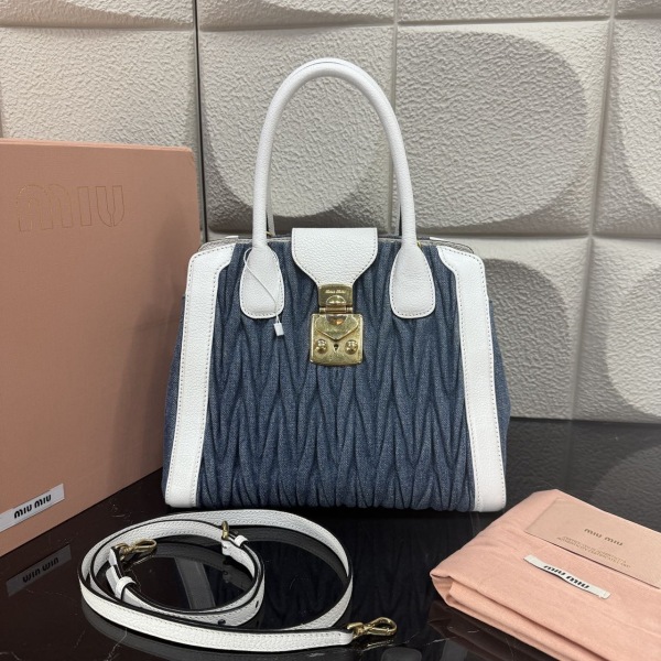 95新/谬谬/包包/250320SK0006