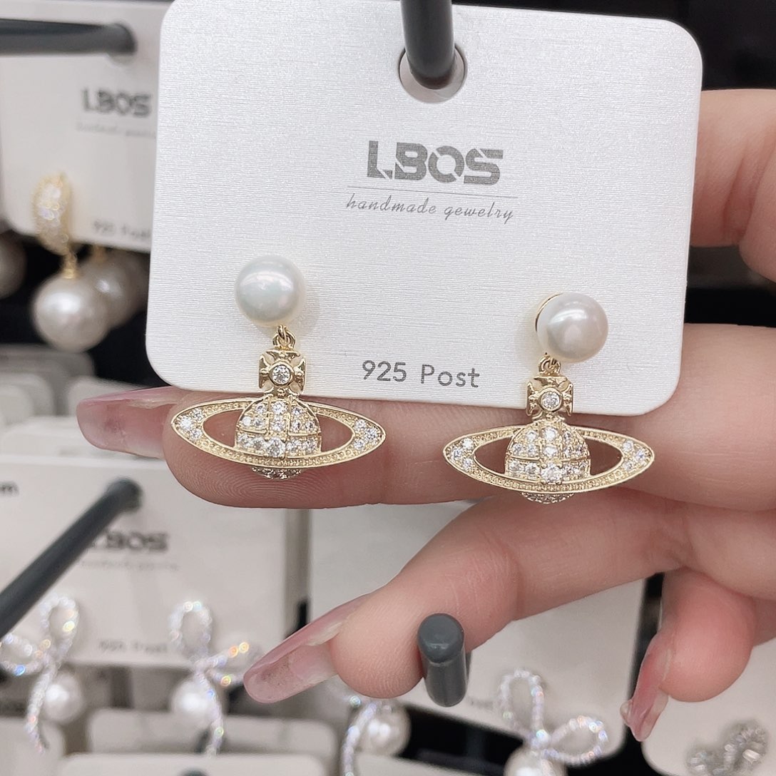 合成立方氧化锆铜合金925银