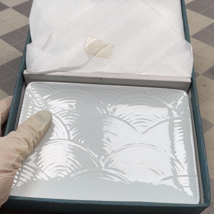 瓷片好好好好好好好好好好